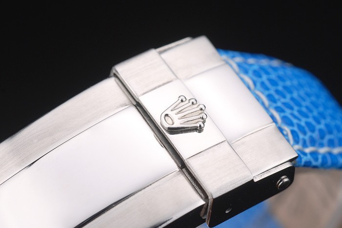 Rolex Daytona-rl88-5