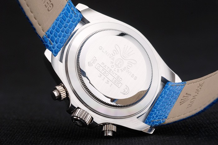 Rolex Daytona-rl88-7