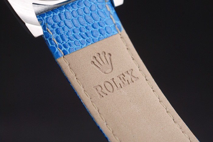 Rolex Daytona-rl88-8