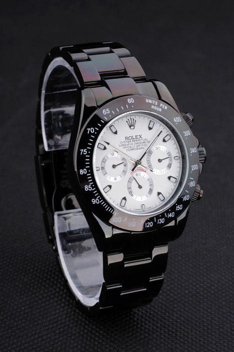 Rolex Daytona-rl106-1