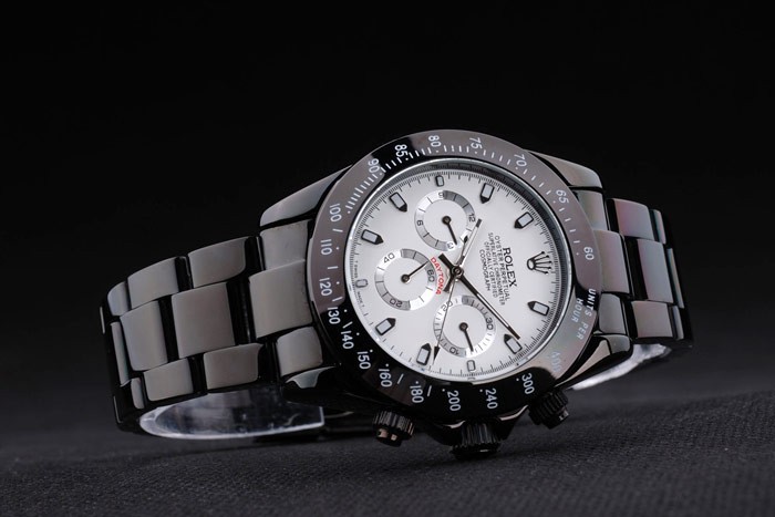 Rolex Daytona-rl106-2