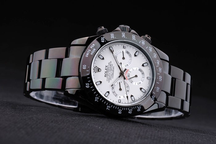 Rolex Daytona-rl106-3