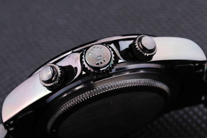 Rolex Daytona-rl106-7