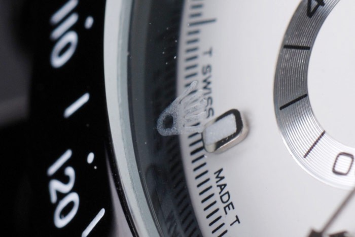 Rolex Daytona-rl106-8