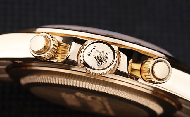Rolex Daytona-rl23-1
