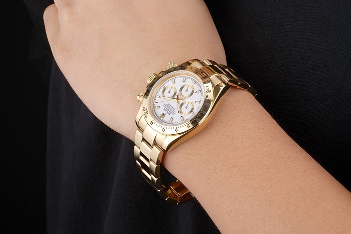 Rolex Daytona-rl23-4