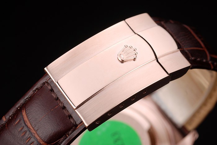 Rolex Daytona Replique Montre 4849-4