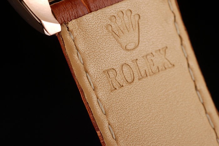 Rolex Daytona Replique Montre 4849-6