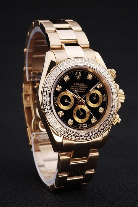 Rolex Daytona-rl167-1