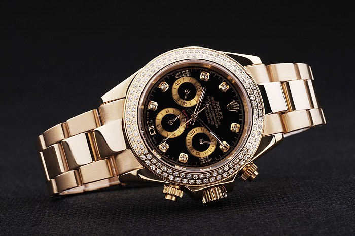 Rolex Daytona-rl167-2
