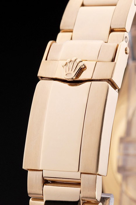Rolex Daytona-rl167-4
