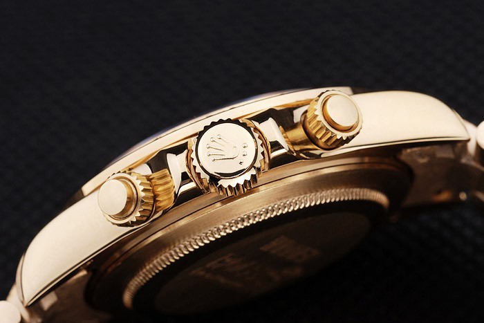 Rolex Daytona-rl167-7