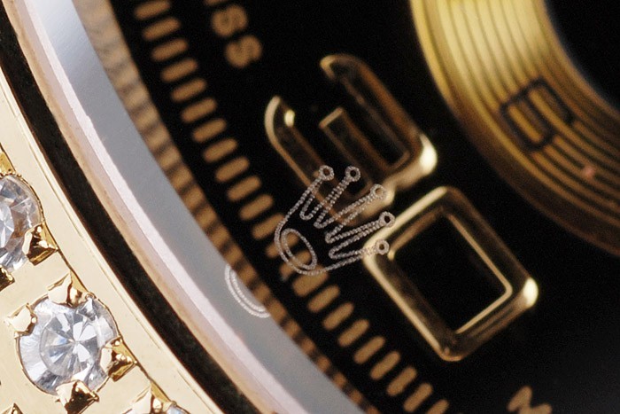 Rolex Daytona-rl167-8