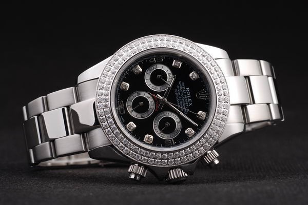 Rolex Daytona-rl166-1