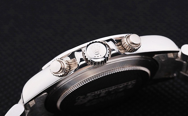 Rolex Daytona-rl166-8