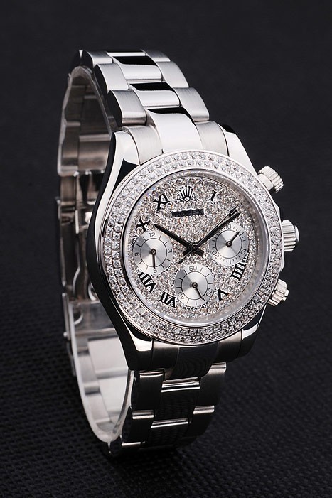 Rolex Daytona-rl163-1