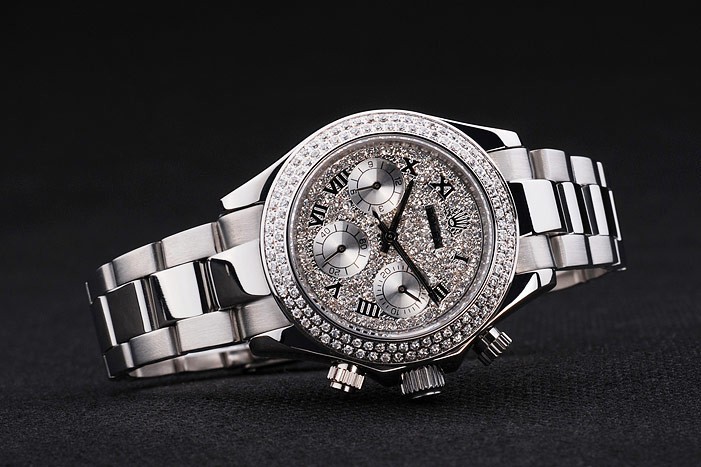 Rolex Daytona-rl163-2