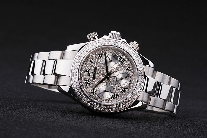 Rolex Daytona-rl163-3