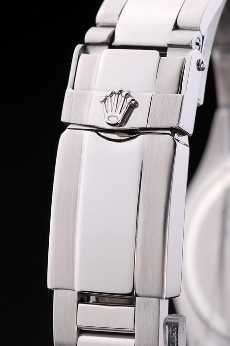 Rolex Daytona-rl163-4