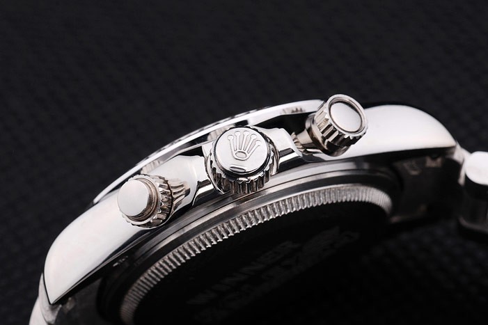 Rolex Daytona-rl163-5