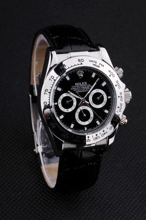 Rolex Daytona-rl84-1