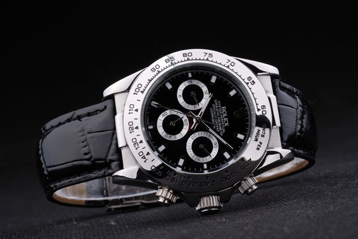 Rolex Daytona-rl84-2