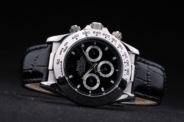 Rolex Daytona-rl84-3