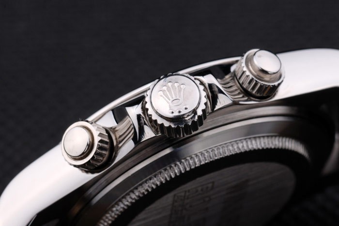 Rolex Daytona-rl84-7