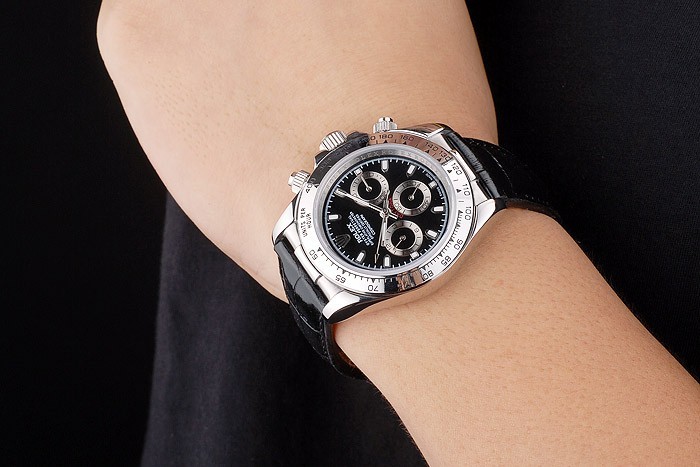 Rolex Daytona-rl84-8