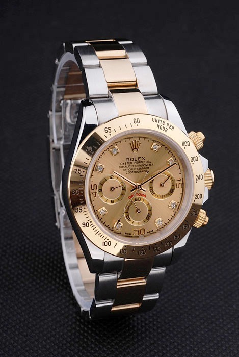 Rolex Daytona-RL70-1