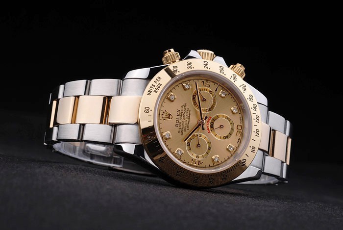 Rolex Daytona-RL70-3