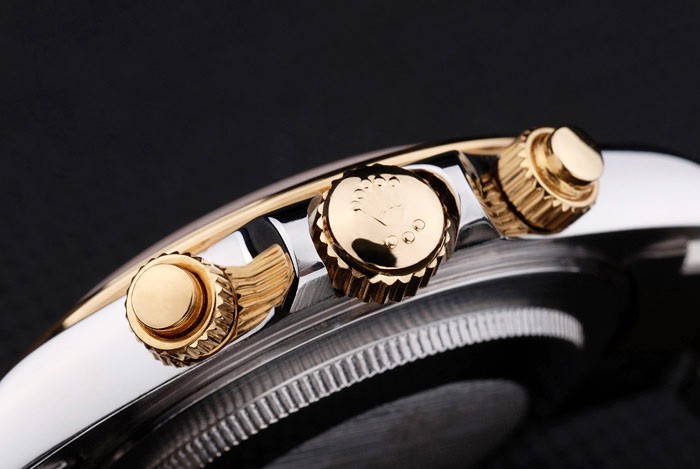 Rolex Daytona-RL70-4