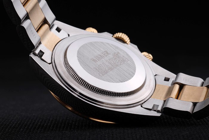 Rolex Daytona-RL70-6