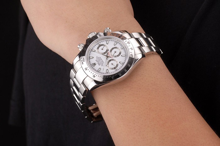 Rolex Daytona-RL67-1
