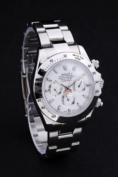 Rolex Daytona-RL67-2
