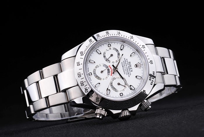 Rolex Daytona-RL67-3
