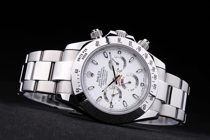 Rolex Daytona-RL67-4