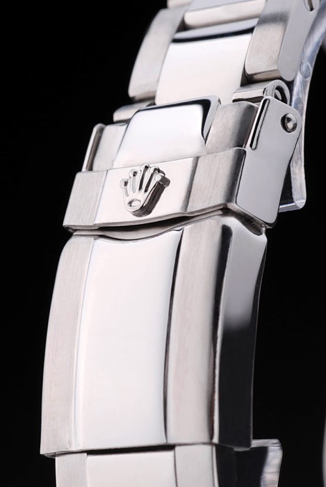 Rolex Daytona-RL67-5