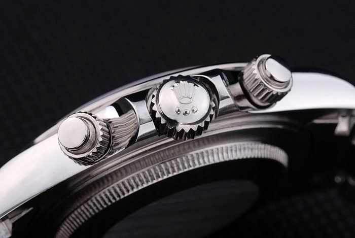 Rolex Daytona-RL67-6