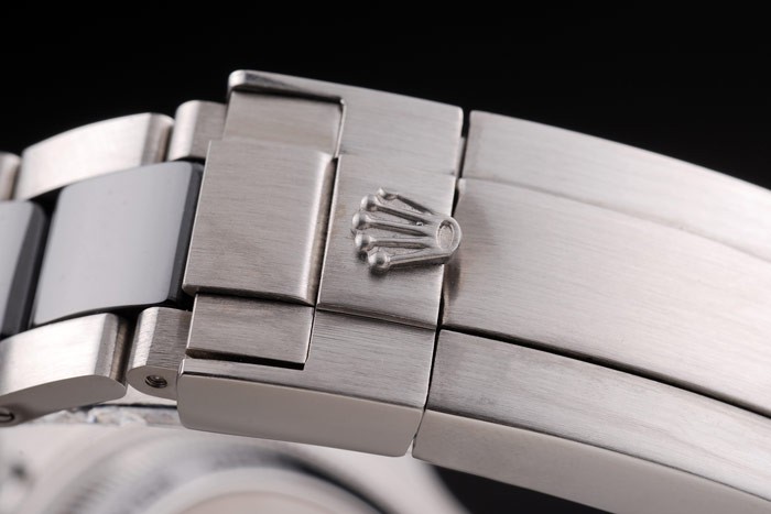 Rolex Deepsea rl306-3
