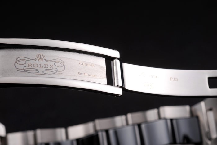 Rolex Deepsea rl306-4