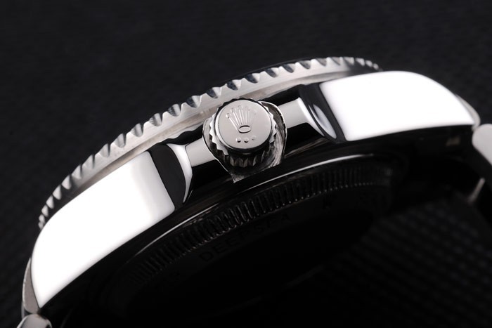 Rolex Deepsea rl306-6