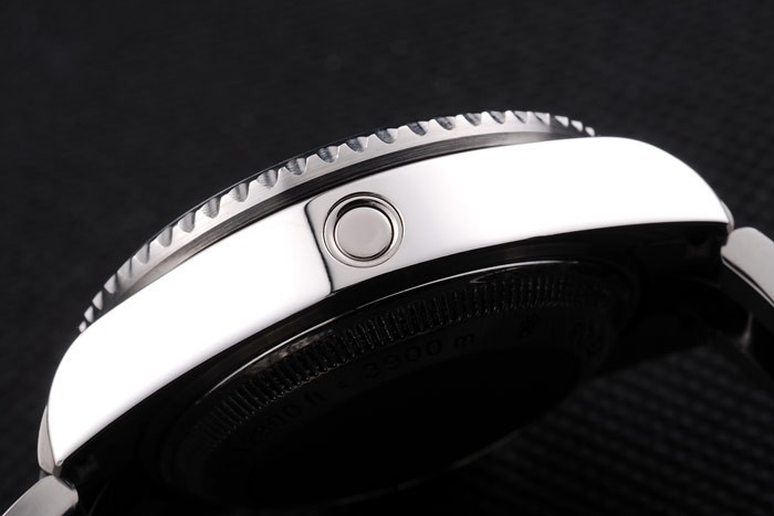 Rolex Deepsea rl306-7