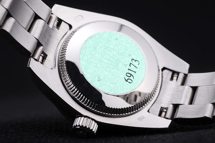 Swiss Rolex Explorer srl157-4