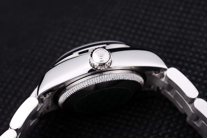 Swiss Rolex Explorer srl157-5