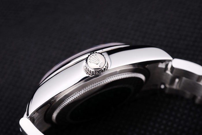 Swiss Rolex Explorer srl156-6