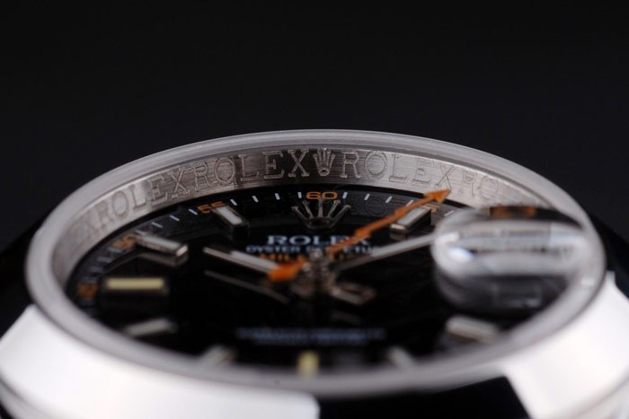 Rolex Milgauss-RL82-1