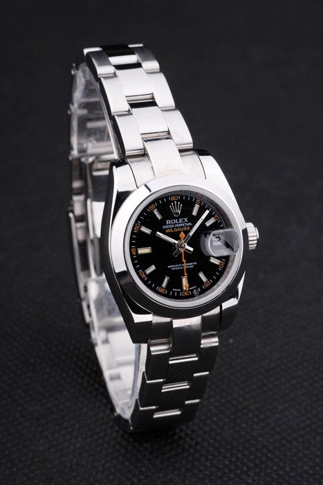 Rolex Milgauss-RL82-2