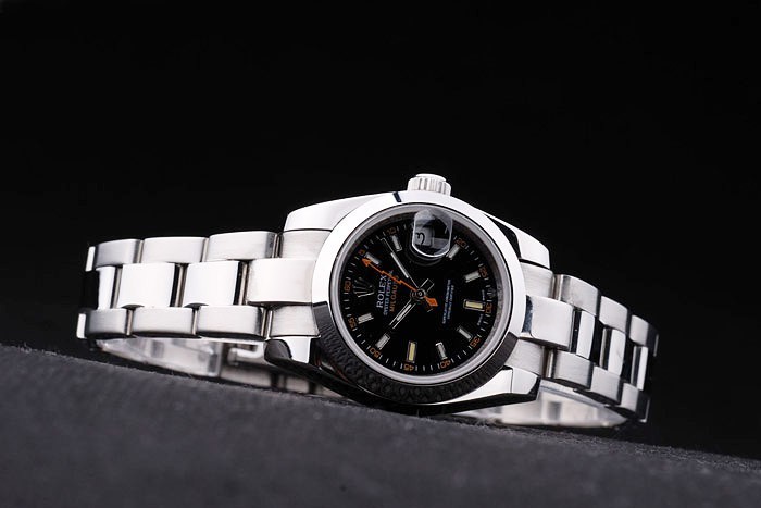 Rolex Milgauss-RL82-3