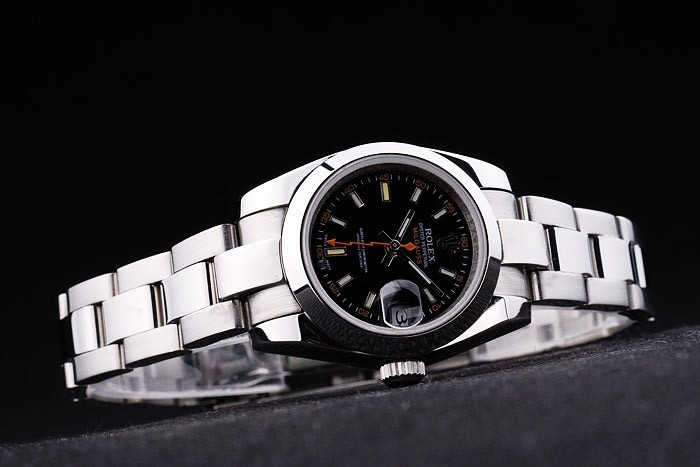 Rolex Milgauss-RL82-4